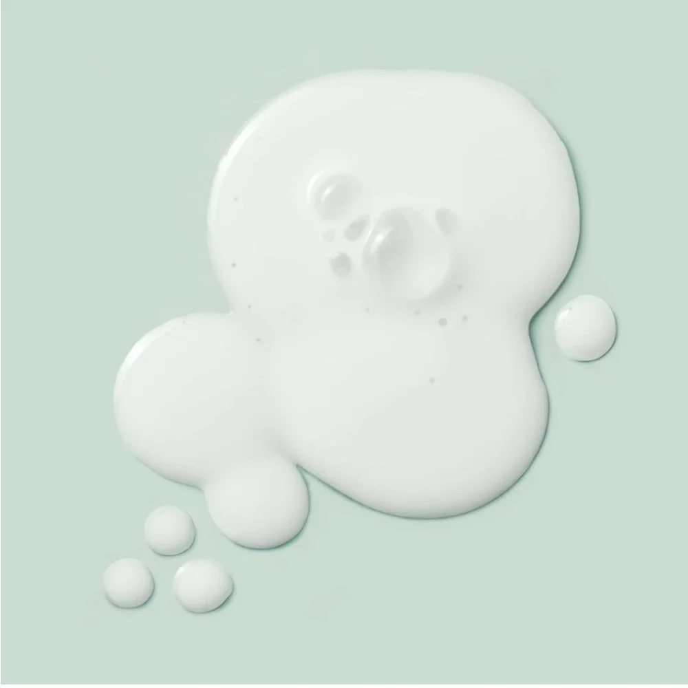 NEW Mini Mio Beddy Byes Bath Milk Size 6.7 fl oz
